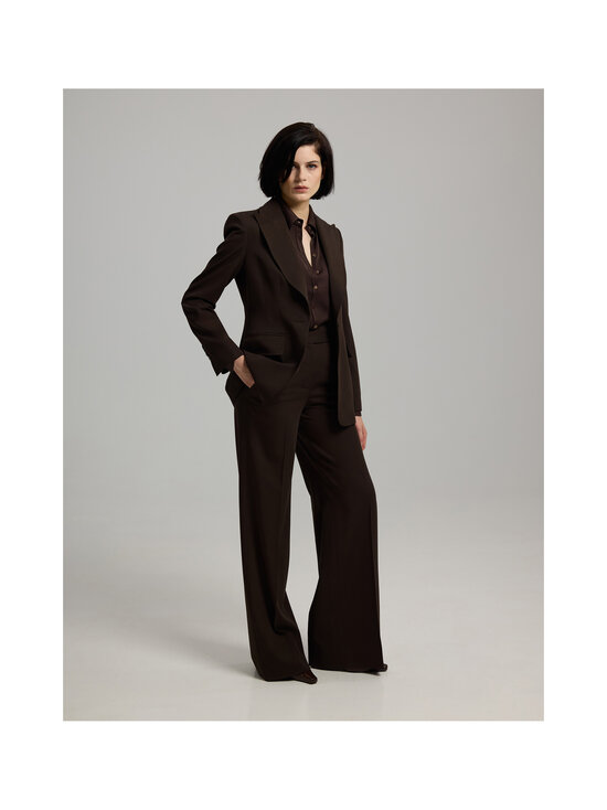 Andiata - Cinnifer-bleiseri - 065 MOCHA | Stockmann - photo 2