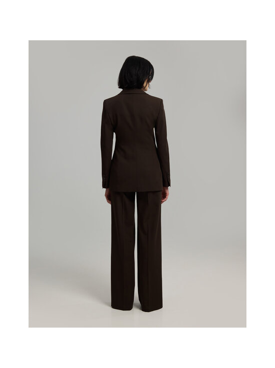 Andiata - Cinnifer-bleiseri - 065 MOCHA | Stockmann - photo 3