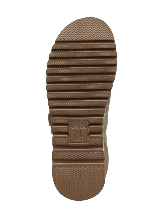 ara - Sandaalid Tibet - 08 SAND, PLATIN - photo 4 ara - Sandaalid Tibet - 08 SAND, PLATIN | Stockmann - photo 4