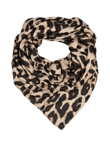 A+more - Jillian šalle - BEIGE/BROWN | Stockmann