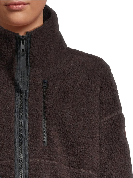 Canada Goose - Fliisjakk Simcoe Fleece - 9842 TERRA - TERRA | Stockmann - photo 5