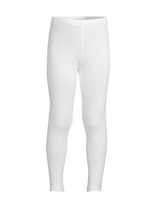 Bogi - Blair Jersey legingi - SOFT WHITE | Stockmann