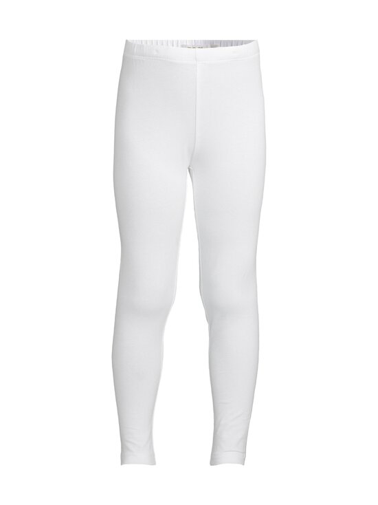 Bogi - Blair Jersey legingi - SOFT WHITE | Stockmann - photo 1