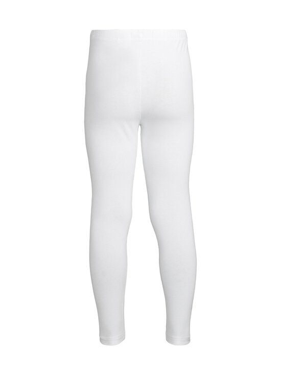 Bogi - Blair Jersey legingi - SOFT WHITE | Stockmann - photo 2