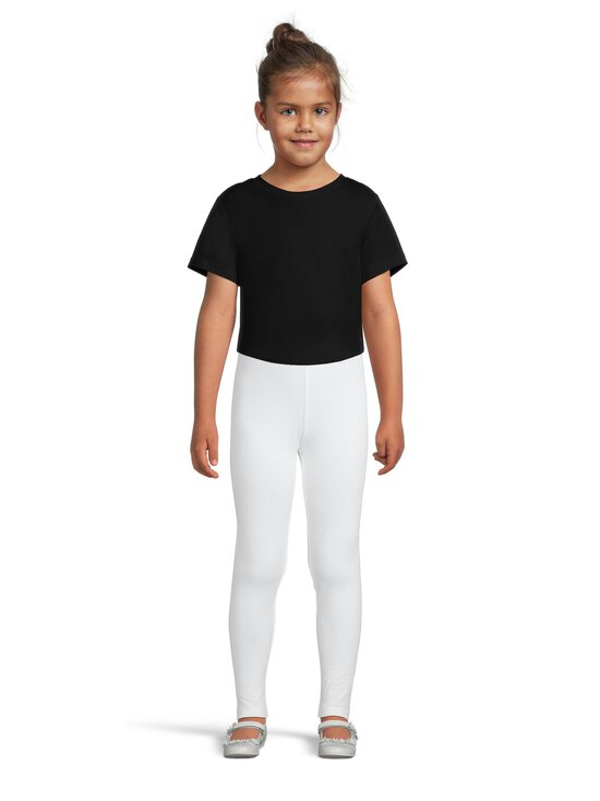 Bogi - Blair Jersey legingi - SOFT WHITE | Stockmann - photo 3