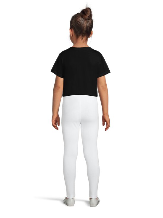 Bogi - Blair Jersey legingi - SOFT WHITE | Stockmann - photo 4