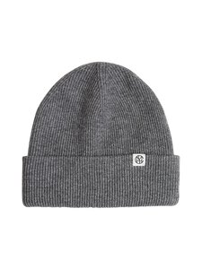 MSCH Copenhagen - MSCHLowee Icon Key -merinovillapipo - DGM | Stockmann