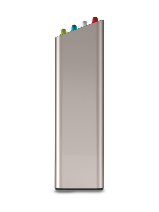 Joseph Joseph - Lõikelaudade komplekt Folio Icon Large, 4 osa - MULTICOLOUR - photo 2 Joseph Joseph - Lõikelaudade komplekt Folio Icon Large, 4 osa - MULTICOLOUR | Stockmann - photo 2