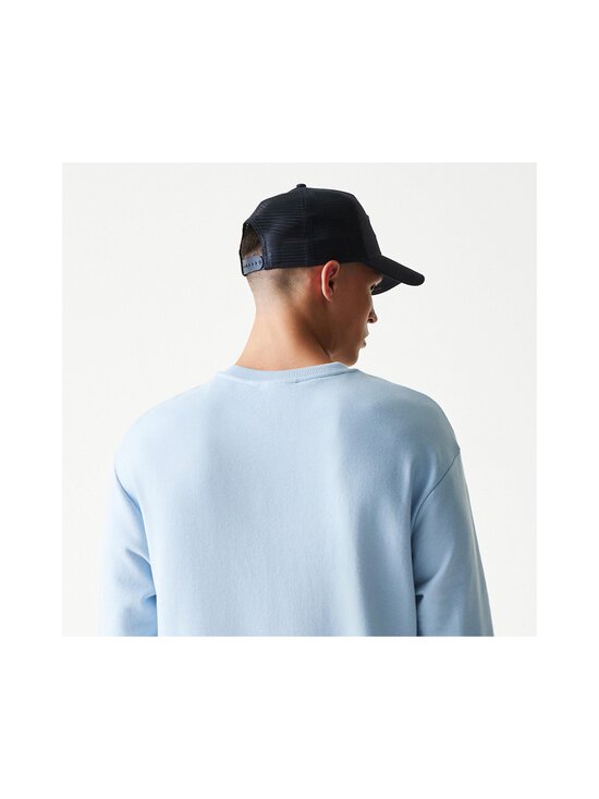 New Era - MLB Crew New York Yankees -collegepaita - SFB | Stockmann - photo 5