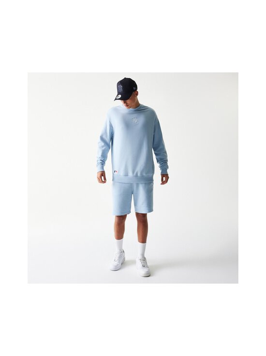 New Era - MLB Crew New York Yankees -collegepaita - SFB | Stockmann - photo 8