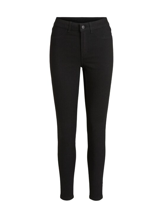 VIJEGGY ANA -farkkuleggingsit