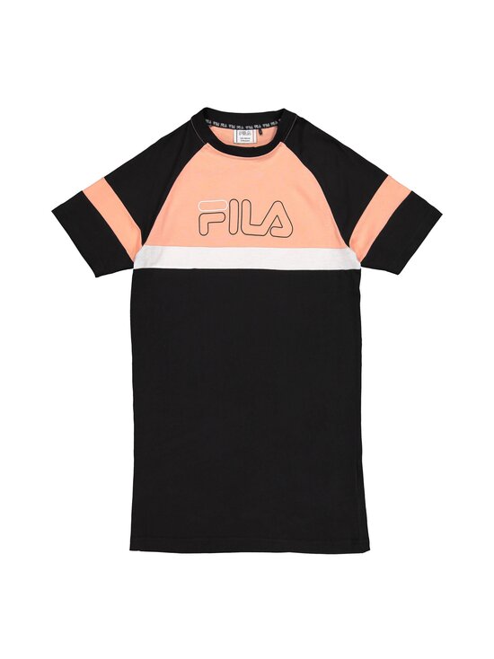 Juma Tee -mekko