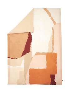 Casa Stockmann - Split-pussilakana - SAND/ROSY/TERRA COMBO Casa Stockmann - Split-pussilakana - SAND/ROSY/TERRA COMBO | Stockmann