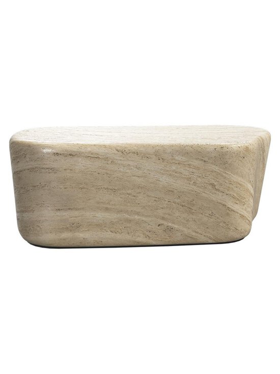 BoConcept - Tivoli-sohvapöytä - BEIGE - photo 2 BoConcept - Tivoli-sohvapöytä - BEIGE | Stockmann - photo 2