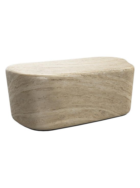 BoConcept - Tivoli-sohvapöytä - BEIGE - photo 1 BoConcept - Tivoli-sohvapöytä - BEIGE | Stockmann - photo 1