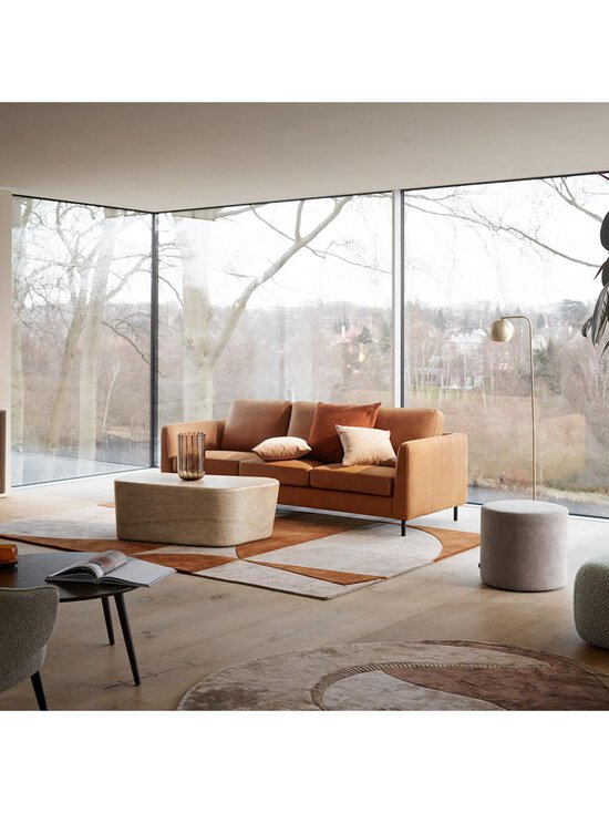 BoConcept - Tivoli-sohvapöytä - BEIGE - photo 9 BoConcept - Tivoli-sohvapöytä - BEIGE | Stockmann - photo 9