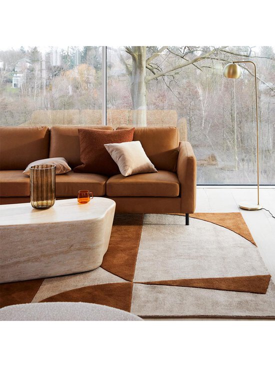 BoConcept - Tivoli-sohvapöytä - BEIGE - photo 10 BoConcept - Tivoli-sohvapöytä - BEIGE | Stockmann - photo 10
