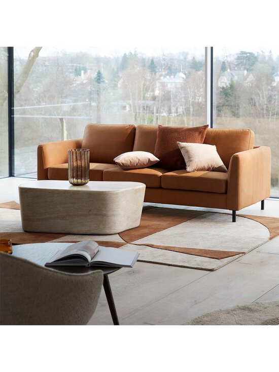 BoConcept - Tivoli-sohvapöytä - BEIGE - photo 12 BoConcept - Tivoli-sohvapöytä - BEIGE | Stockmann - photo 12