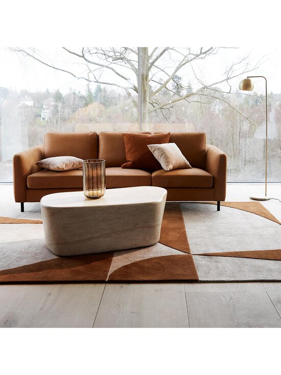 BoConcept - Tivoli-sohvapöytä - BEIGE - photo 11 BoConcept - Tivoli-sohvapöytä - BEIGE | Stockmann - photo 11
