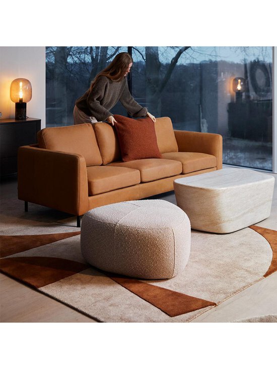 BoConcept - Tivoli-sohvapöytä - BEIGE - photo 13 BoConcept - Tivoli-sohvapöytä - BEIGE | Stockmann - photo 13