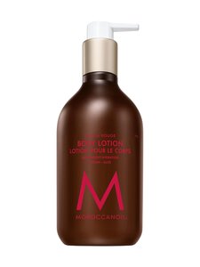 Moroccanoil - Kehakreem Dahlia Rouge Body Lotion, 360 ml | Stockmann