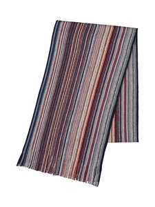 Stockholm Kravatt - Vilnas šalle - 580RED Stockholm Kravatt - Vilnas šalle - 580RED | Stockmann