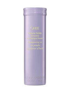 Oribe - Serene Scalp Oil Control Dry Shampoo | Stockmann