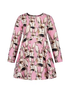 Metsola - Bunny Candy -mekko - CANDY | Stockmann