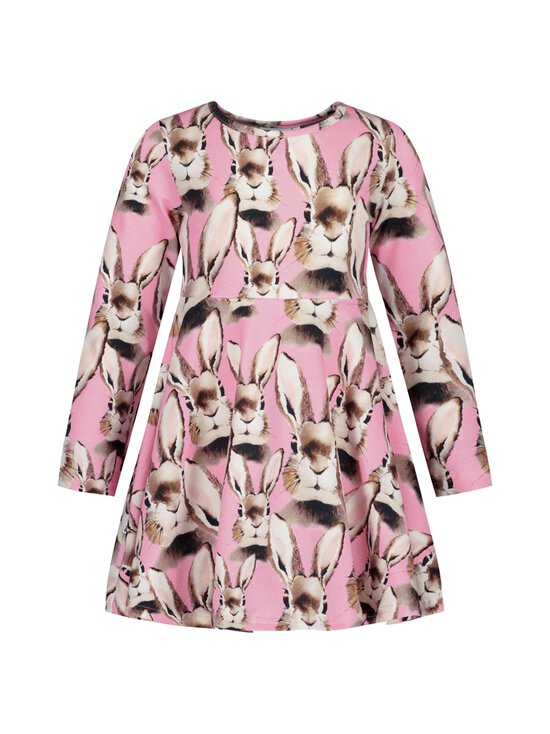 Metsola - Bunny Candy -mekko - CANDY | Stockmann - photo 1