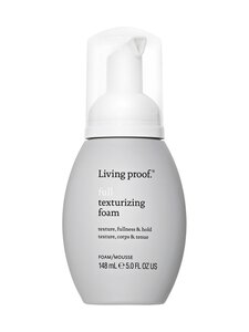 Living Proof - Full Texturizing Foam -muotovaahto, 148 ml Living Proof - Full Texturizing Foam -muotovaahto, 148 ml | Stockmann