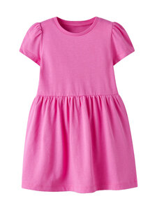 Name It - Kleit NmfVivia - STRAWBERRY MOON | Stockmann