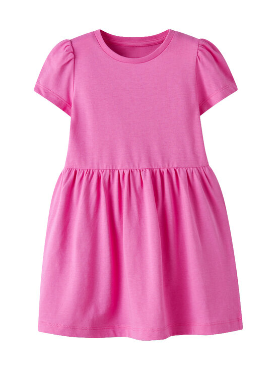 Name It - Kleit NmfVivia - STRAWBERRY MOON | Stockmann - photo 1