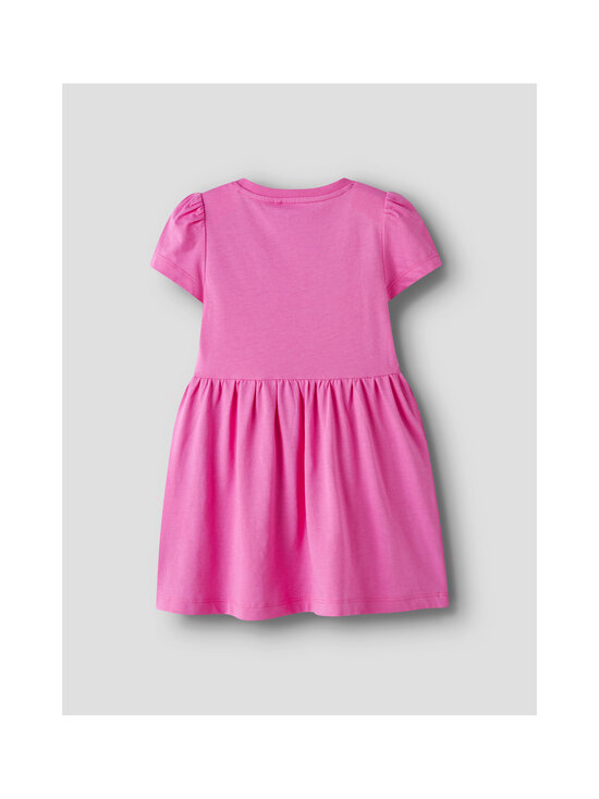 Name It - Kleit NmfVivia - STRAWBERRY MOON | Stockmann - photo 2