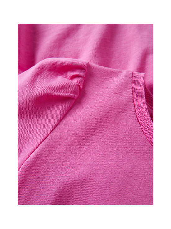 Name It - Kleit NmfVivia - STRAWBERRY MOON | Stockmann - photo 3