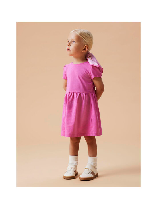 Name It - Kleit NmfVivia - STRAWBERRY MOON | Stockmann - photo 4