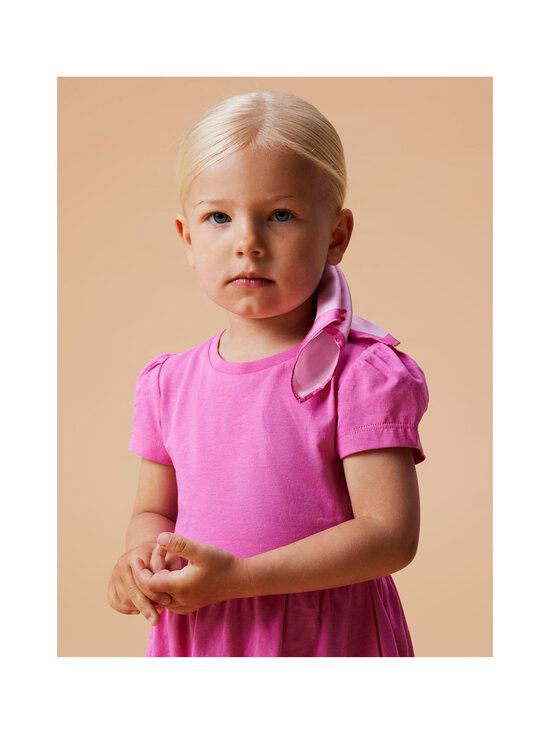 Name It - Kleit NmfVivia - STRAWBERRY MOON | Stockmann - photo 5