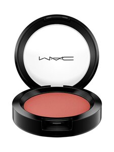 MAC - Matte Powder Blush -poskipuna 6 g | Stockmann