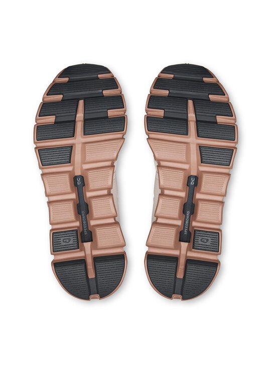 ON - Cloud 6 ON - BEIGE | Stockmann - photo 5