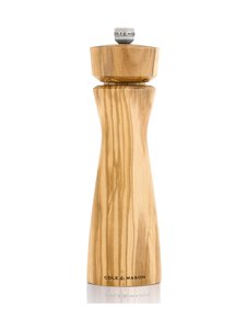 Cole & Mason - Portobello-suolamylly - WOOD | Stockmann