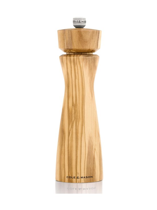 Cole & Mason - Portobello-suolamylly - WOOD | Stockmann - photo 1