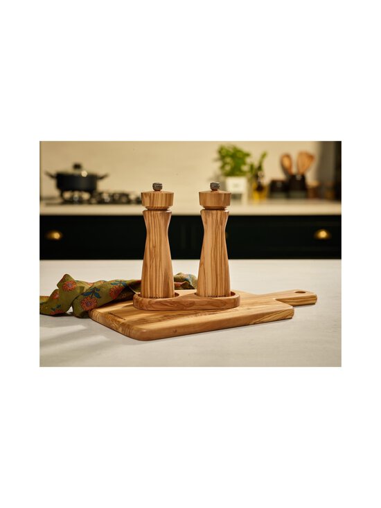 Cole & Mason - Portobello-suolamylly - WOOD | Stockmann - photo 10