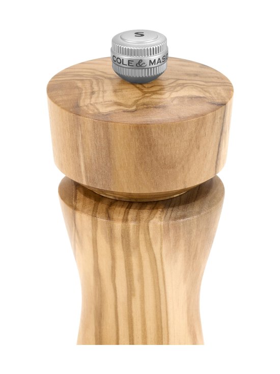 Cole & Mason - Portobello-suolamylly - WOOD | Stockmann - photo 3
