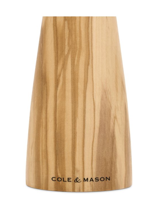 Cole & Mason - Portobello-suolamylly - WOOD | Stockmann - photo 4
