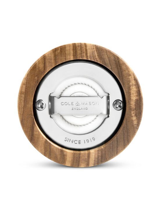 Cole & Mason - Portobello-suolamylly - WOOD | Stockmann - photo 6