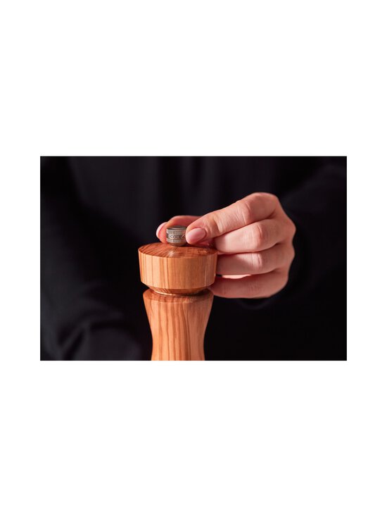 Cole & Mason - Portobello-suolamylly - WOOD | Stockmann - photo 8
