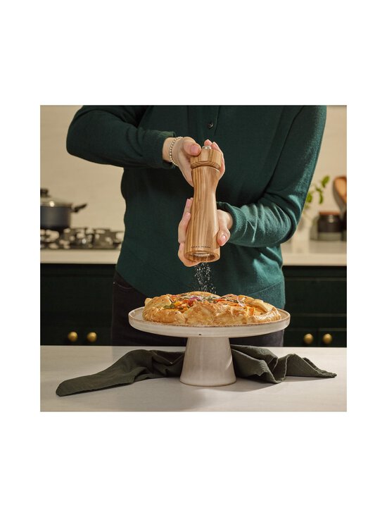 Cole & Mason - Portobello-suolamylly - WOOD | Stockmann - photo 9
