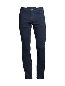 GANT - Teksapüksid Regular Desert - 410 MARINE | Stockmann