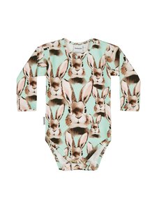 Metsola - Bunny-body - OCEAN Metsola - Bunny-body - OCEAN | Stockmann
