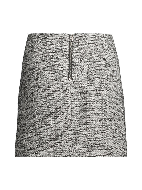 Marc O'Polo - Tviidseelik - W37 MULTI - photo 2 Marc O'Polo - Tviidseelik - W37 MULTI | Stockmann - photo 2