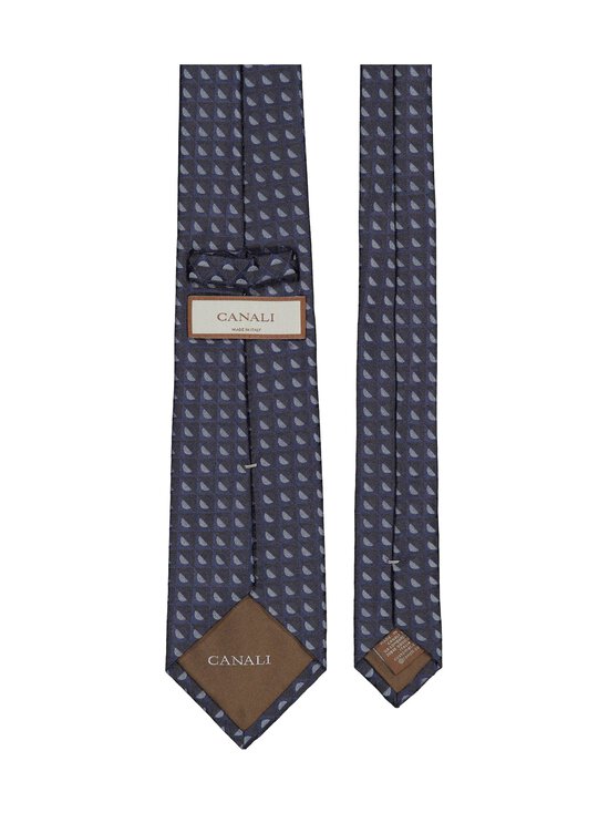 Canali - Silkkisolmio - 0 MULTI - photo 2 Canali - Silkkisolmio - 0 MULTI | Stockmann - photo 2